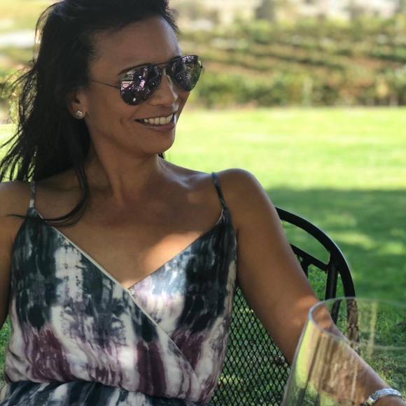 Meet your Posher, Ann - Picture 1 of 1